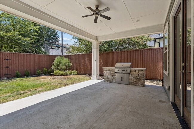 Building Photo - 6030 Vickery Blvd