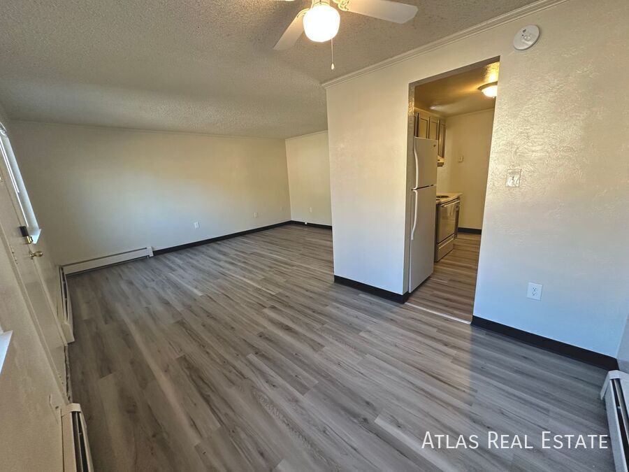 Building Photo - 461 El Paso Blvd