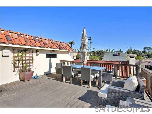 Building Photo - 4246 Trias St
