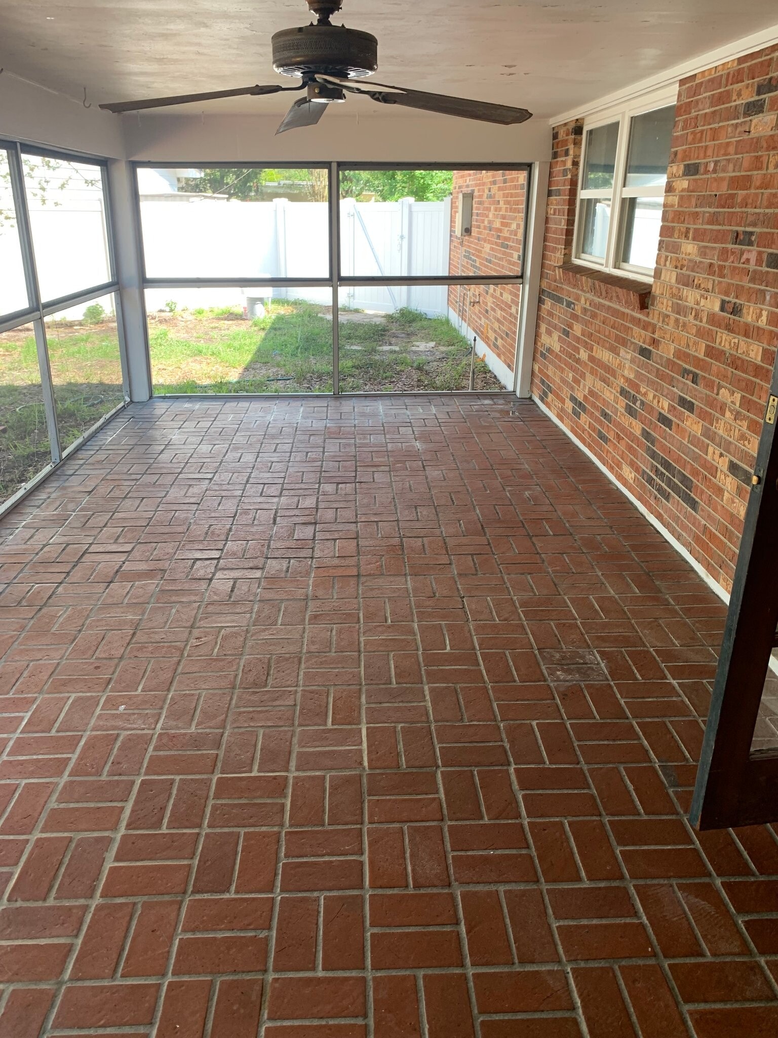 Building Photo - 3013 Sabal Rd