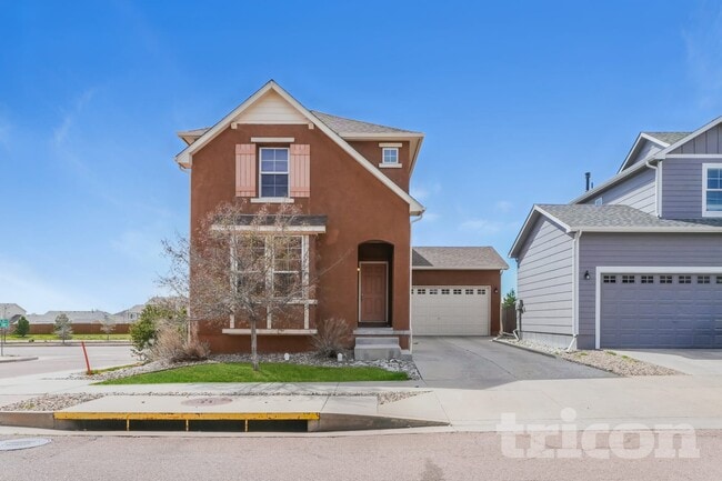 Building Photo - 7147 Silverwind Cir