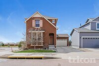 Building Photo - 7147 Silverwind Cir