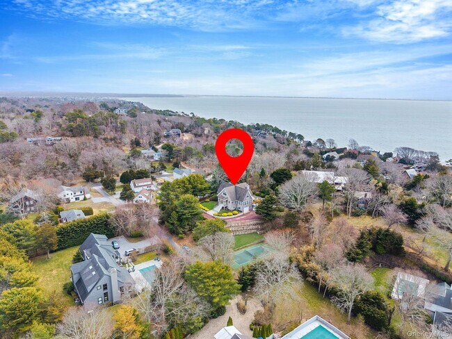 Building Photo - 5 Ocean View Ave