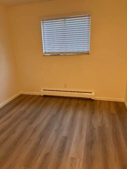 Building Photo - 9277 W 56th Pl