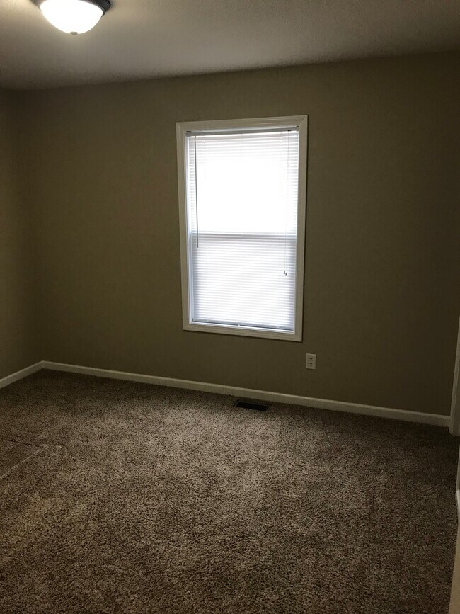 Building Photo - House For Rent by Capital Property Managem...