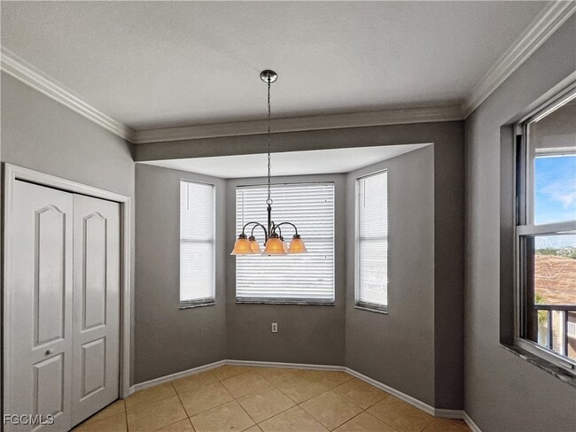 Building Photo - 8550 Kingbird Loop