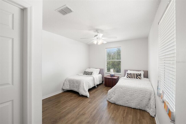 Building Photo - 12578 Streamdale Dr