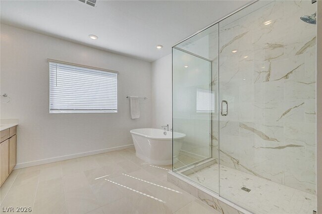 Building Photo - 10022 Digne Ct