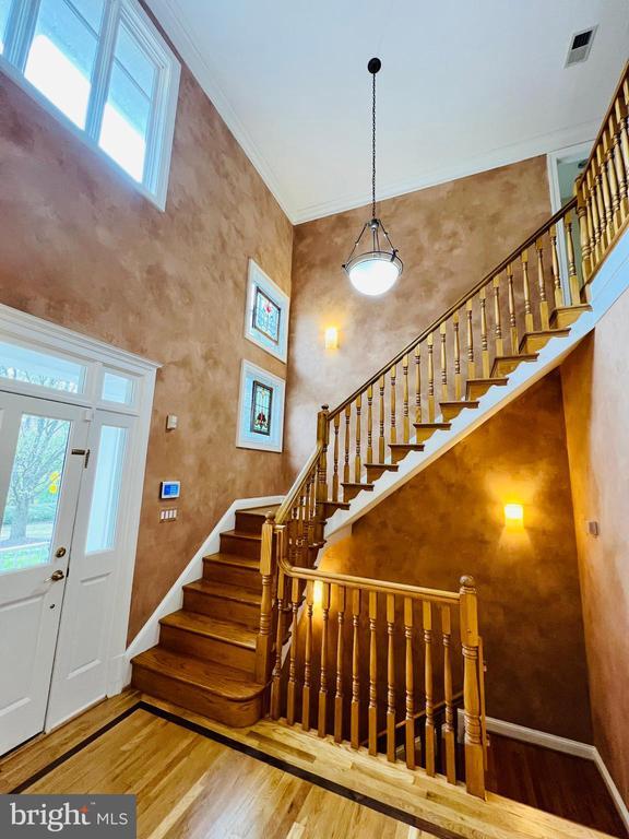 Building Photo - 1312 Kurtz Rd