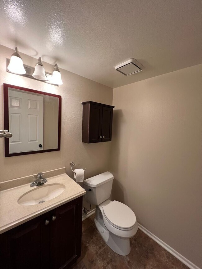 Building Photo - 4955 Galano Dr