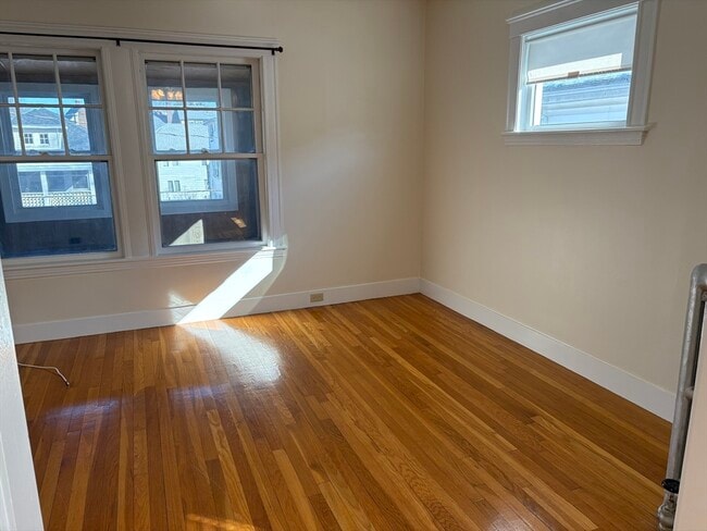 Building Photo - 70a Unity Ave
