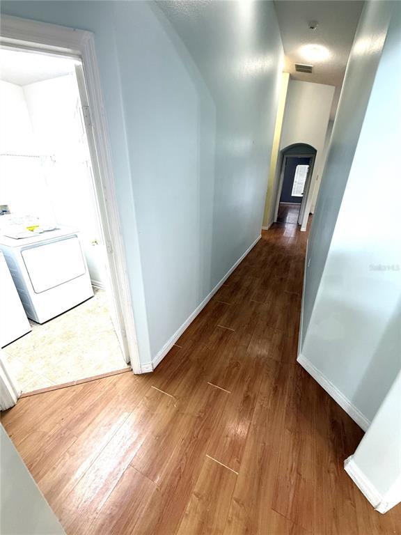 Building Photo - 9812 Doriath Cir