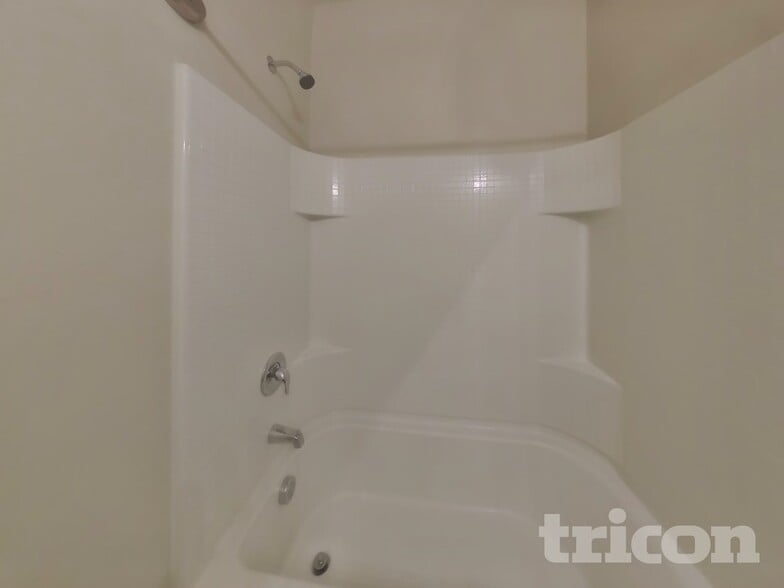 Building Photo - 14205 Open Range Dr