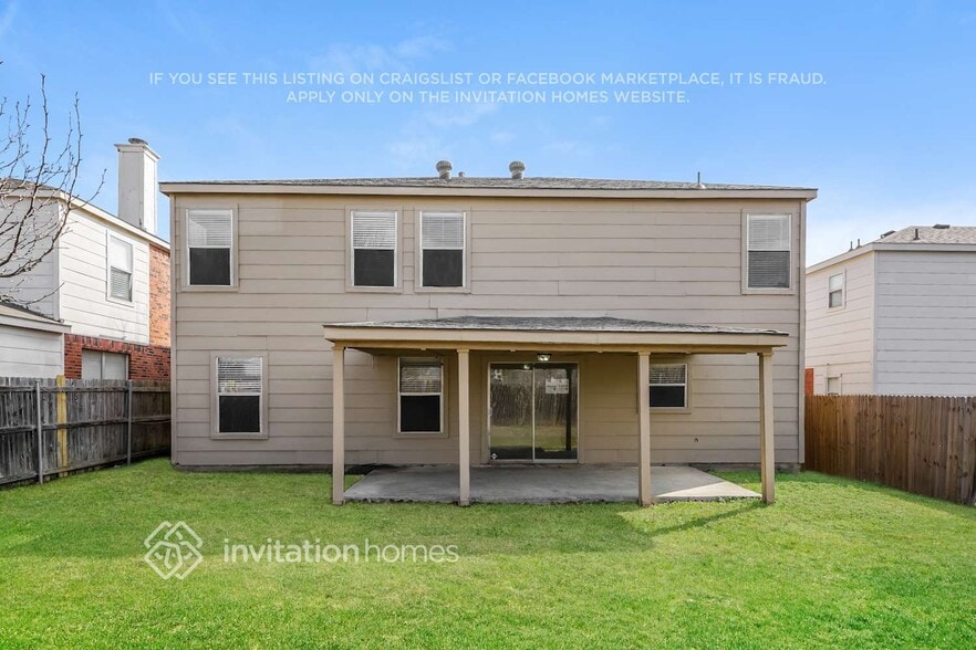 Building Photo - 115 Amber Ridge Dr