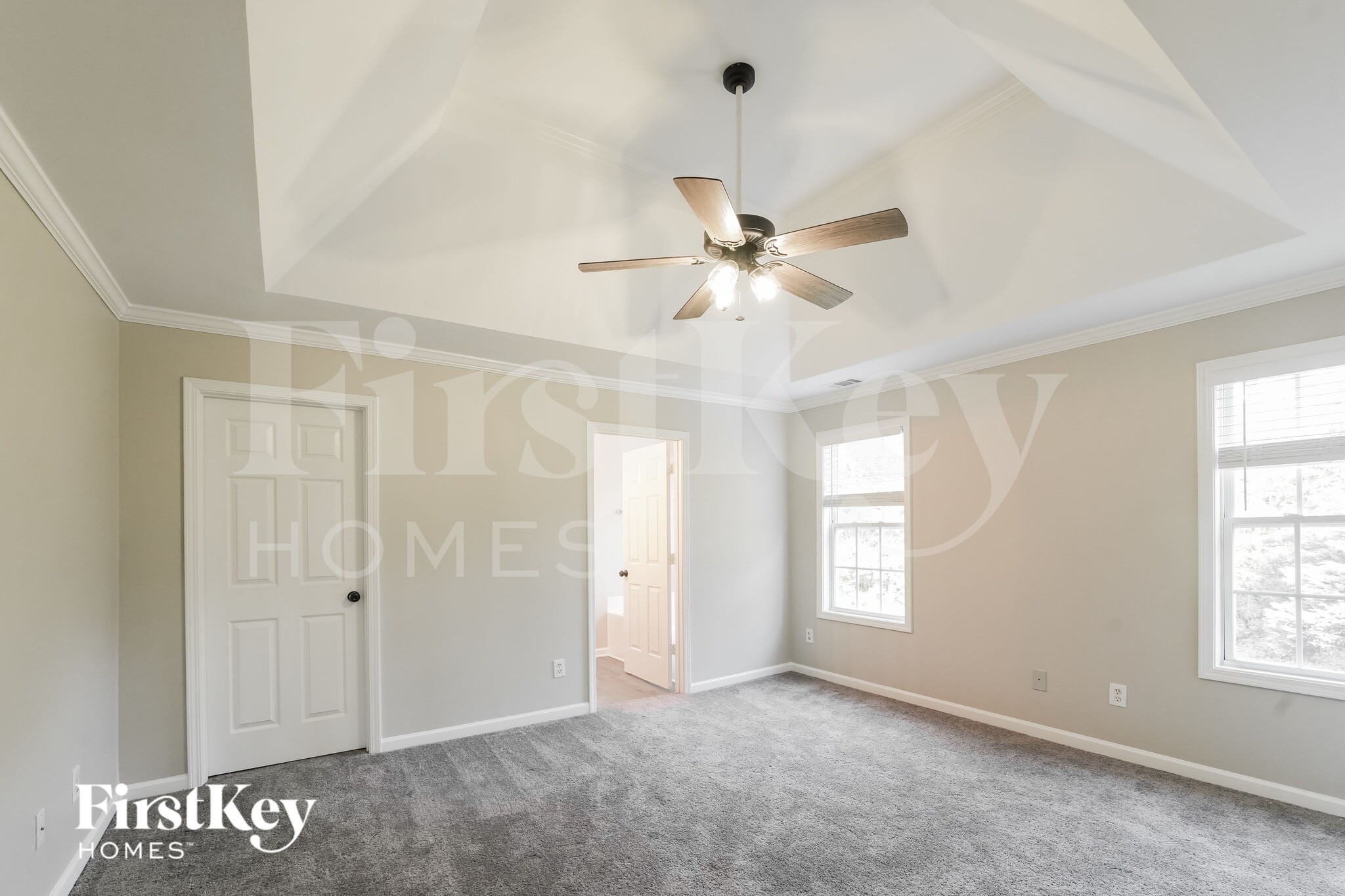 Building Photo - 87 Indian Hills Dr