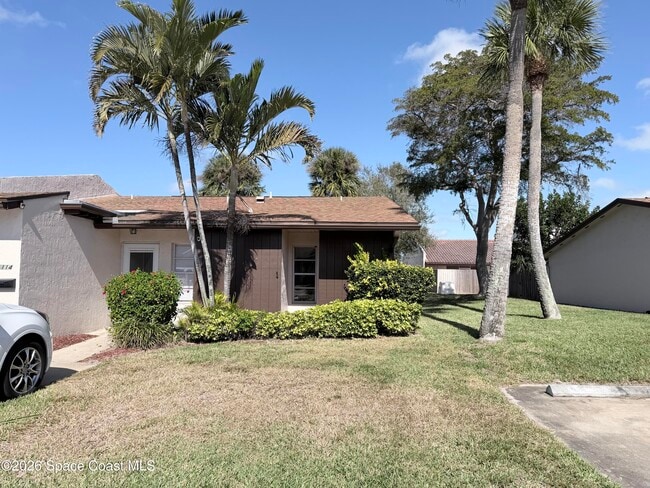 Building Photo - 1114 Steven Patrick Ave