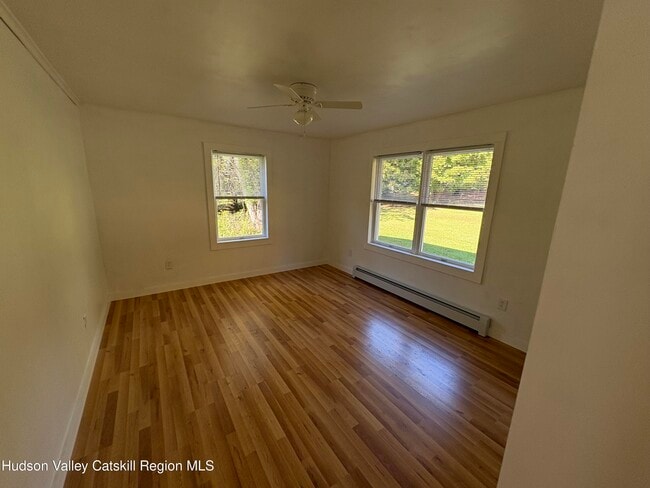 Building Photo - 551 NY-217