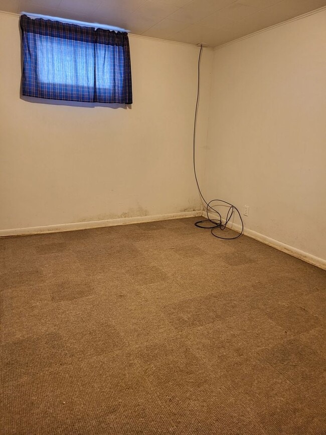 Building Photo - House in Marbleton