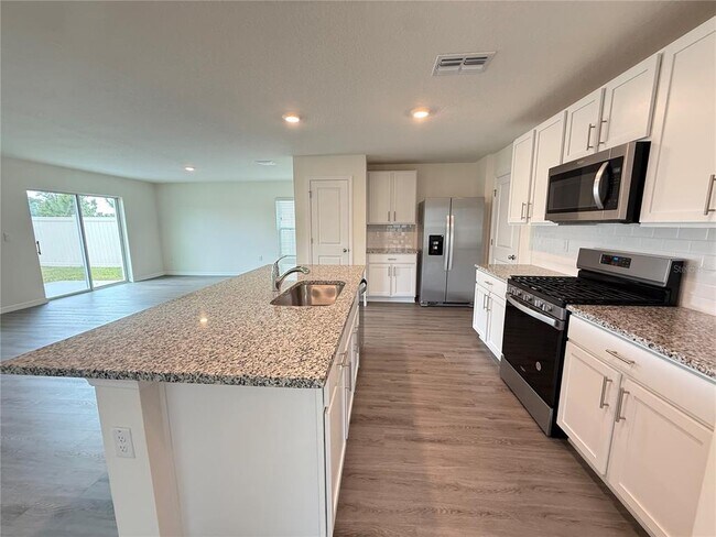 Building Photo - 2541 Birney Run