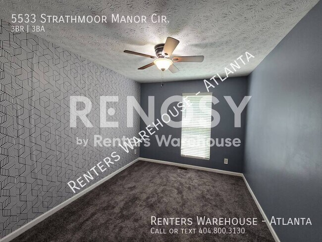 Building Photo - 5533 Strathmoor Manor Cir