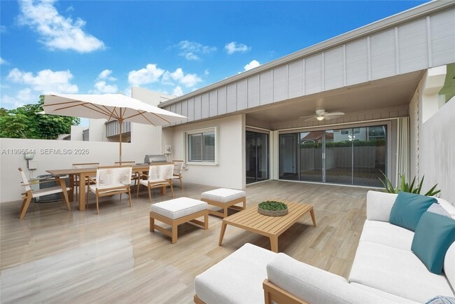 Building Photo - 7426 SW 106th Pl