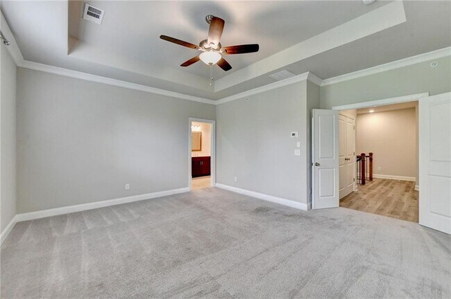 Building Photo - 336 Atley Pl