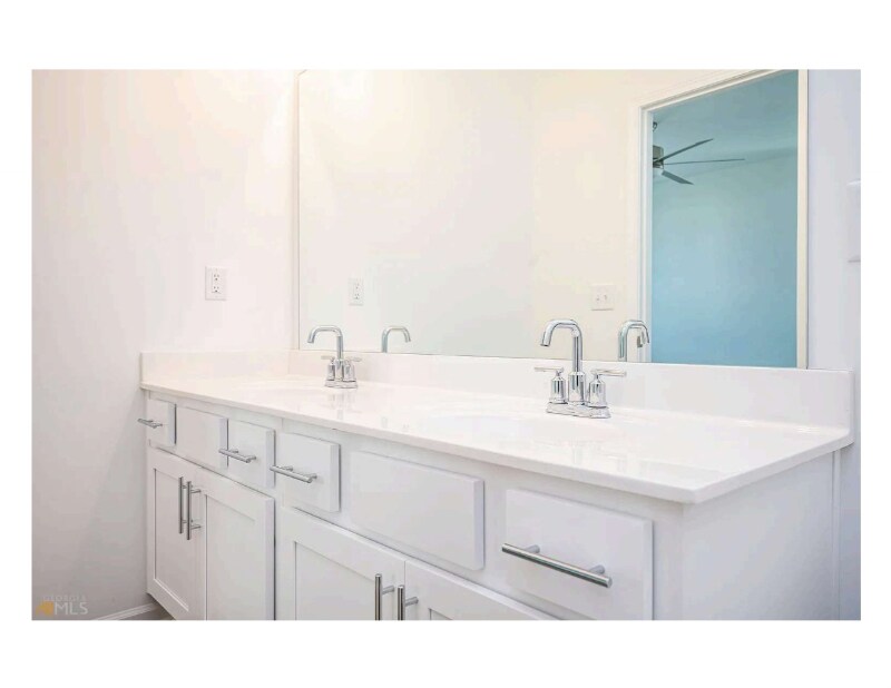 Building Photo - 1648 Florence Run NW