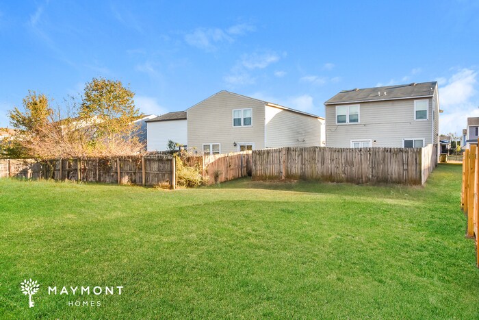 Building Photo - 118 Wethersfield Dr