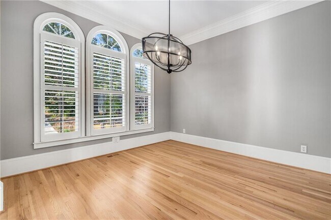 Building Photo - 2586 Brookhaven Chase Ln NE