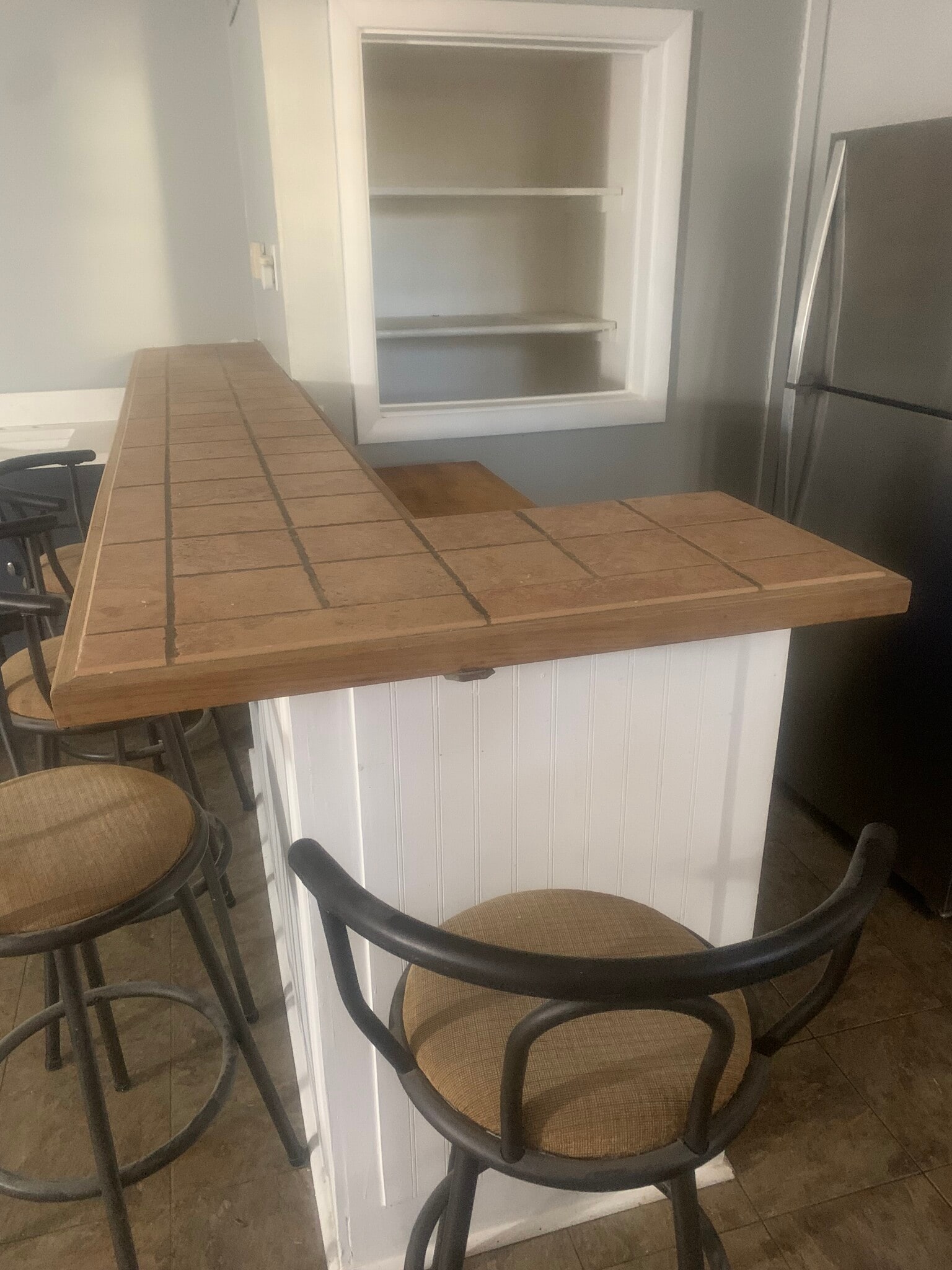 Building Photo - 8224 Freret St