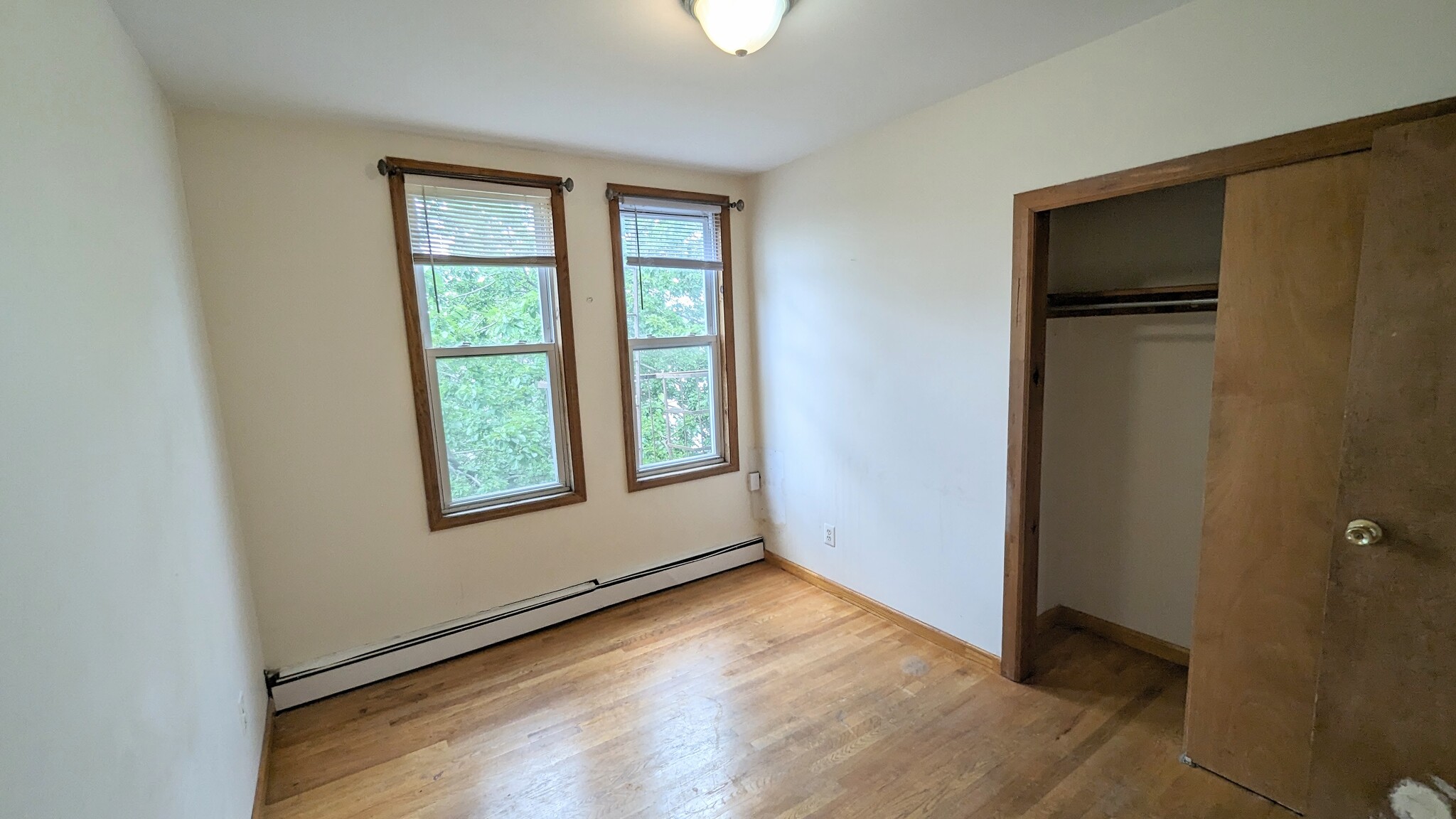 Building Photo - 3495 John F Kennedy Blvd