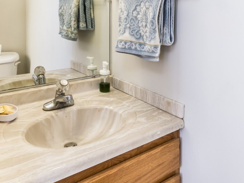 Building Photo - 3256 Dodd Ln