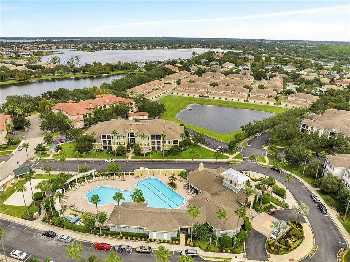 Building Photo - 11434 Jasper Kay Ter