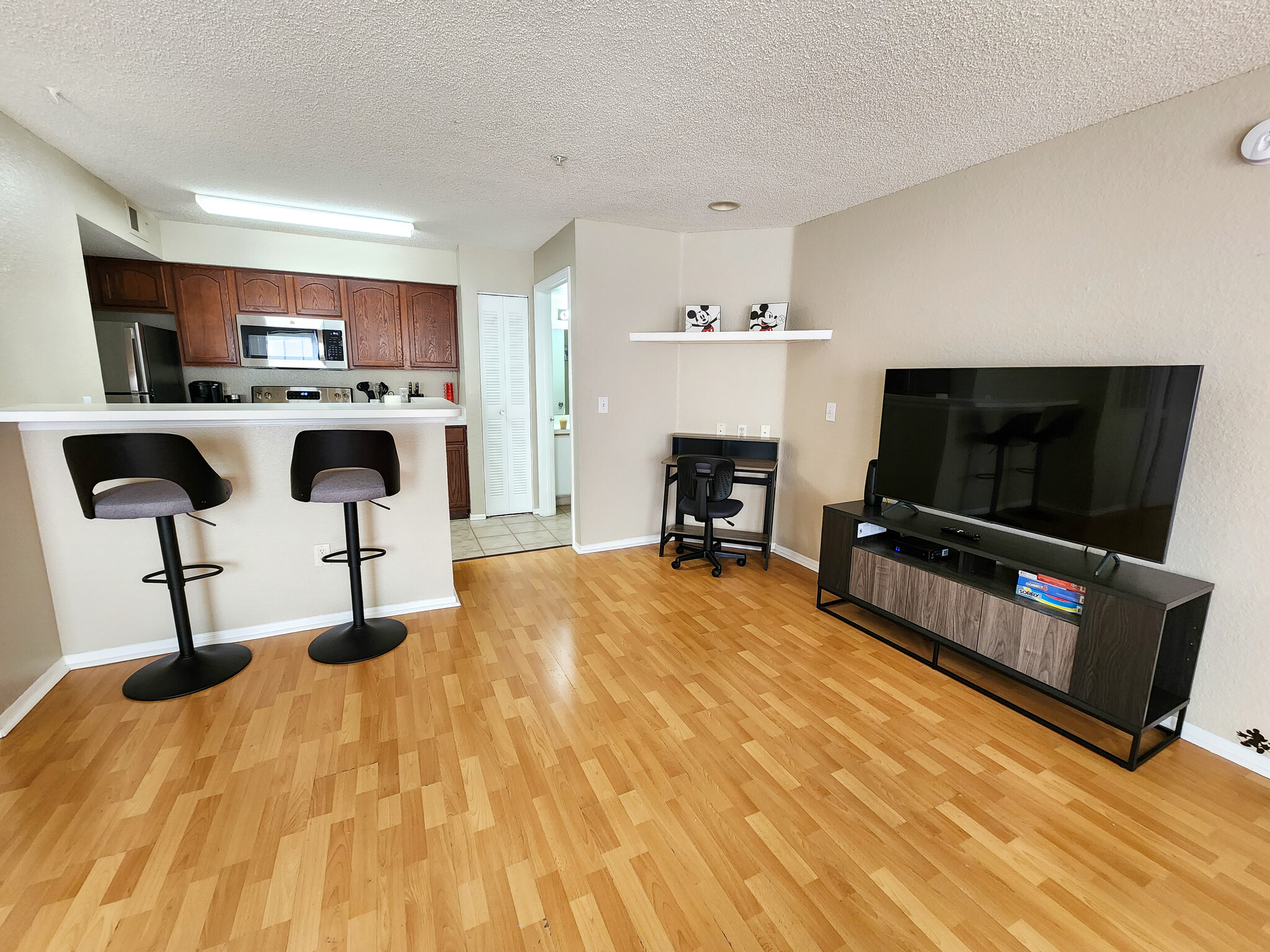 Building Photo - 2216 Grand Cayman Ct