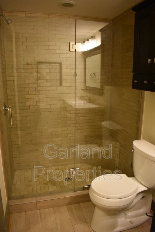 Building Photo - 113 Norfolk Ave SW