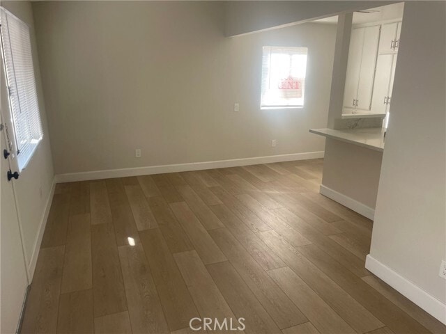 Building Photo - 3703 S Country Oaks Loop