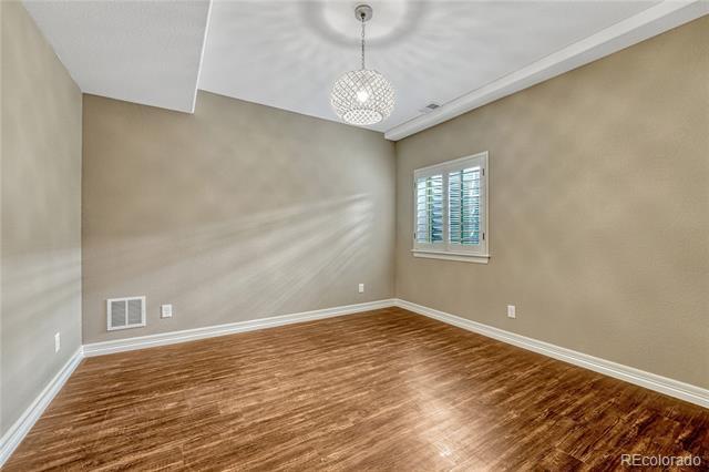 Building Photo - 9797 Sunset Hill Cir