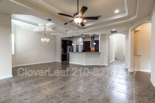 Building Photo - 6126 Lowrie