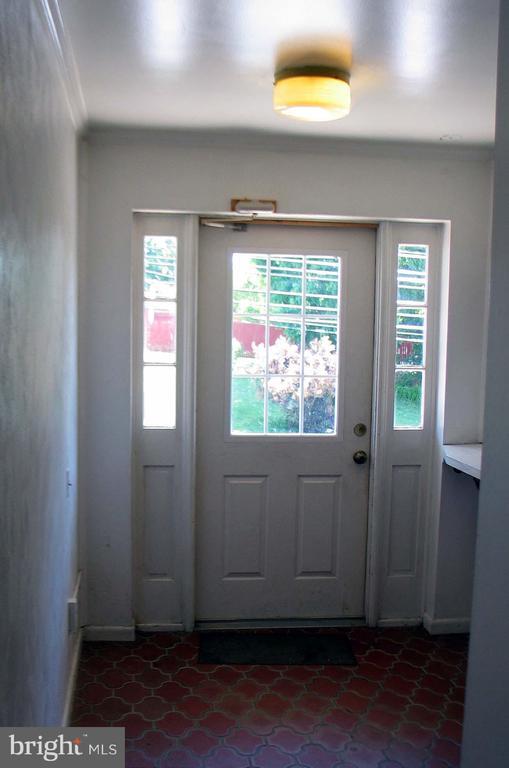 Building Photo - 50 N 67th St