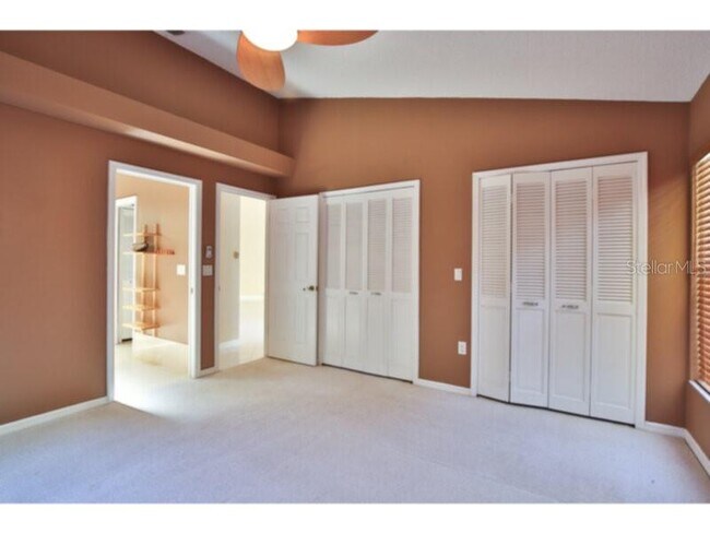 Building Photo - 4700 Tivoli Ave