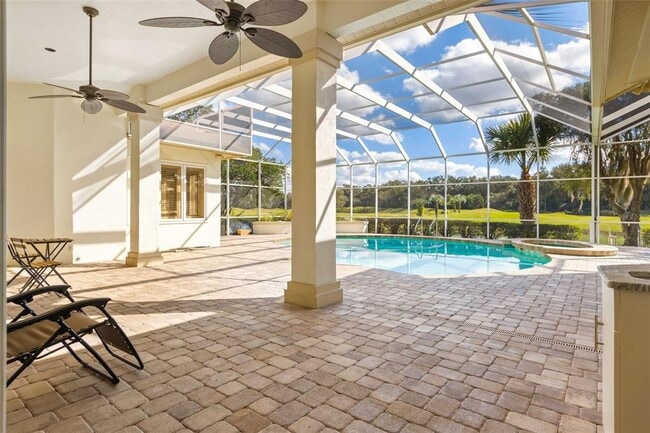 Building Photo - 30312 Laurelwood Ln