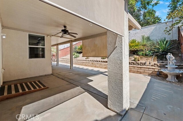 Building Photo - 14732 Grandview Dr