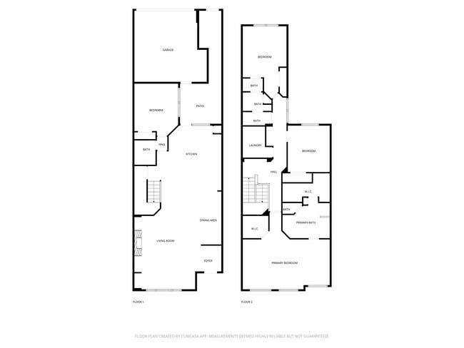 Building Photo - 1044 Memorial Village Dr