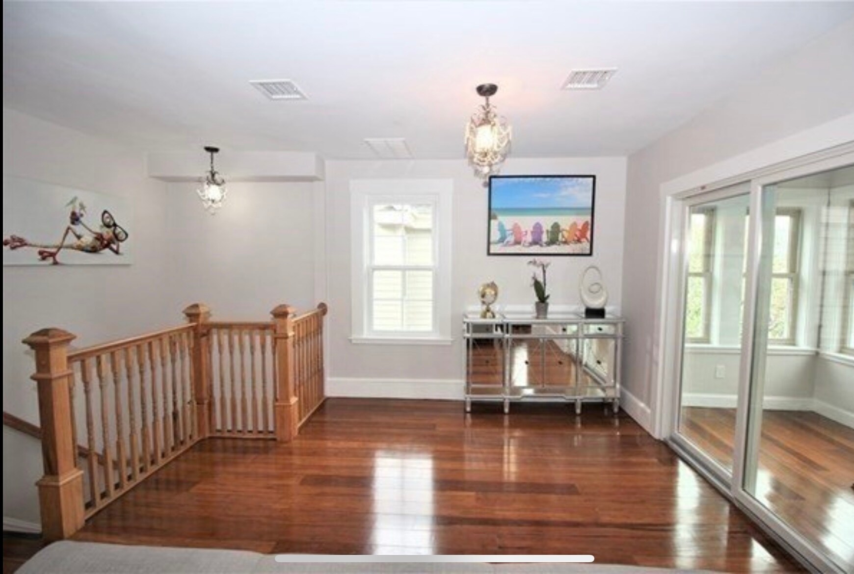 Building Photo - 318 Concord Ave