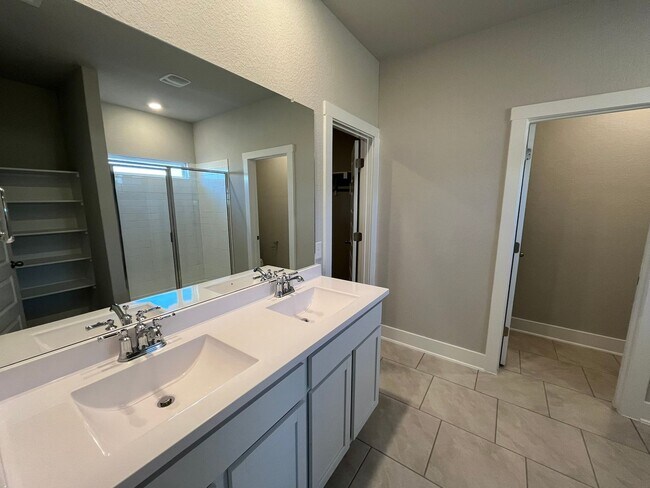 Building Photo - 4506 Nueces Path