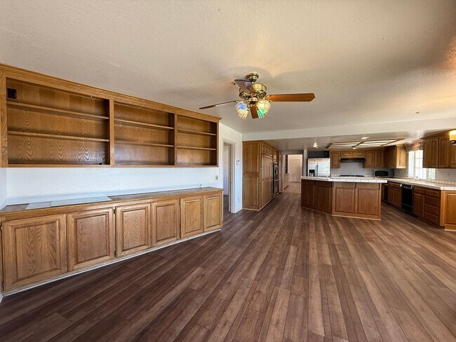 Building Photo - Acton 4 bedroom on Dirt Road