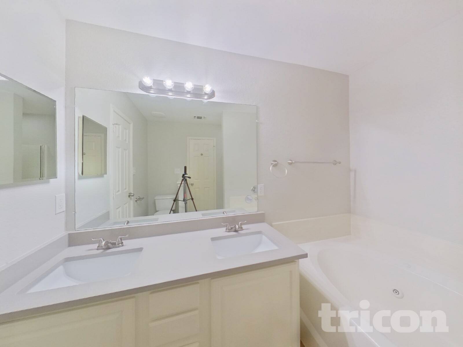 Building Photo - 4703 Topaz Ln