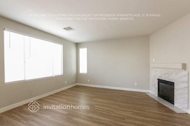 Building Photo - 9828 Maidenfair Ct