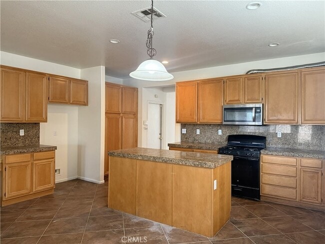 Building Photo - 3810 Bella Isola Ln