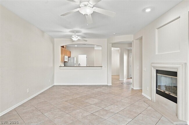 Building Photo - 8852 Regatta Bay Pl